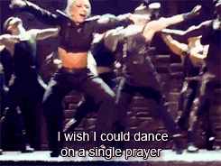 Lady Gaga GIF. Muziek Artiesten Lady gaga Gifs Lgbt 