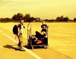 Lady Gaga GIF. Artiesten Lady gaga Gifs 2013 Fotoset Artpop Artpop tijdperk Japan tv 
