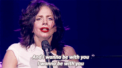 Lady Gaga GIF. Artiesten Lady gaga Gifs Fotoshoot Zwang Gaga Mijn 2 