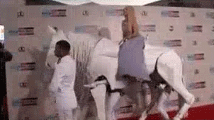 Lady Gaga GIF. Meisje Artiesten Verjaardag Lady gaga Kinderen Gifs Stefani germanotta 