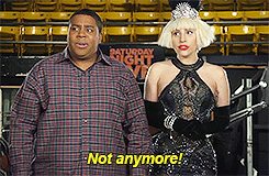 Lady Gaga GIF. Artiesten Lady gaga Gifs Geen 