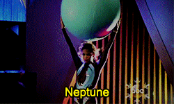 Lady Gaga GIF. Artiesten Lady gaga Gifs Hbo The monster ball tour Zo blij dat ik kon sterven 