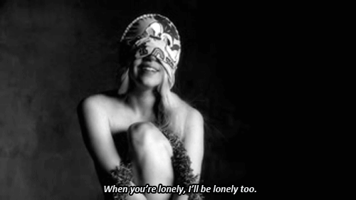 Lady Gaga GIF. Artiesten Lady gaga Babes Gifs Robert rodriguez Machete kills Machetekills October11 