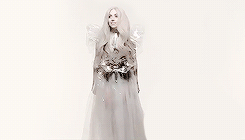 Lady Gaga GIF. Applaus Artiesten Lady gaga Gifs Et Lady gaga applaus 