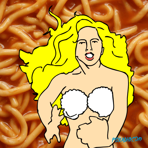 Lady Gaga GIF. Artiesten Lady gaga Gifs Artpop Gaga Zo geboren Moeder monster Kleine monsters Pop cultuur The bor 