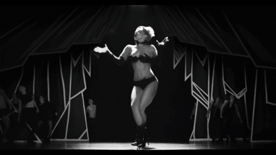 Muziek Artiesten Lady gaga Gifs lgbt 