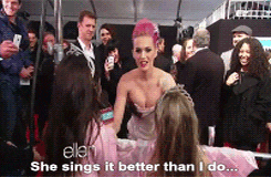 Lady Gaga GIF. Artiesten Lady gaga Gifs Snl Saturday night live 