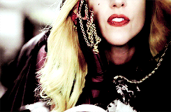 Lady Gaga GIF. Applaus Artiesten Lady gaga Gifs Artpop Gaga 