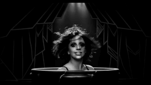 Lady Gaga GIF. Japan Artiesten Lady gaga Gifs Intake gesprek Sukkiri 