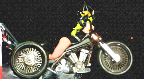 Lady Gaga GIF. Artiesten Lady gaga Gifs Artpop Lady gaga artpop 
