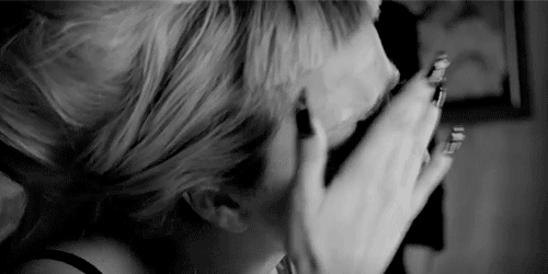 Lady Gaga GIF. Artiesten Lady gaga Tv Gifs Het zingen Abc Prestatie Piano spelen 