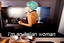 Lady Gaga GIF. Applaus Artiesten Lady gaga Gifs Gaga Moeder monster 