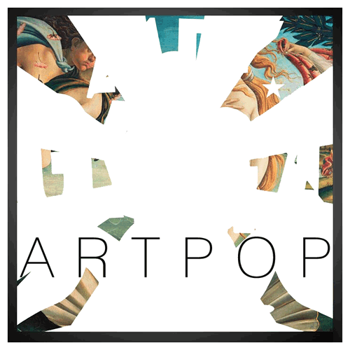 Artiesten Lady gaga Gifs aura itunes festival zwijn lady gaga iwbwy lady gaga itunes festival iwbwy 