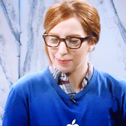 Lady Gaga GIF. Artiesten Lady gaga Gifs 