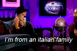 Lady Gaga GIF. Muziek Artiesten Lady gaga Gifs Celebs Gaga Kleine monsters 