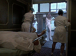 Lady Gaga GIF. Artiesten Lady gaga Gifs Art &amp;amp; design Marina abramovic 