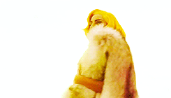 Lady Gaga GIF. Beroemdheden Artiesten Lady gaga Gifs Bad romance 