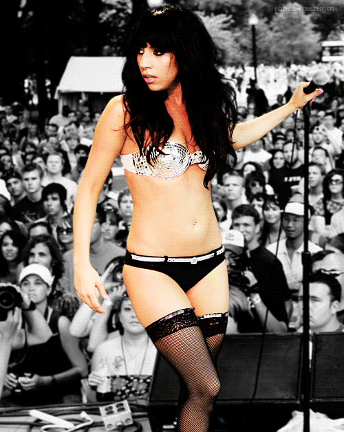 Lady Gaga GIF. Muziek Artiesten Lady gaga Gifs Lgbt 