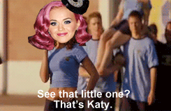 Lady Gaga GIF. Artiesten Lady gaga Gifs Reactie Geen 