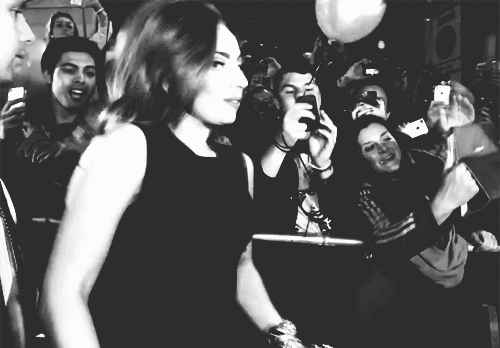 Artiesten Lady gaga Babes Gifs Robert Rodriguez Machete Kills machetekills october11 