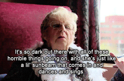 Lady Gaga GIF. Muziek Applaus Artiesten Lady gaga Gifs Artpop Mijn spullen Lady gaga artpop Lady gaga applaus 