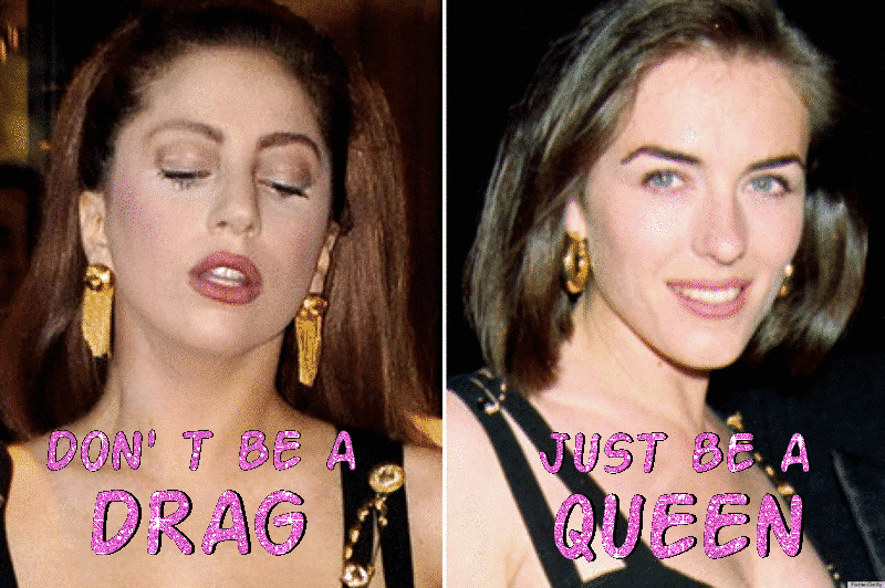 Lady Gaga GIF. Artiesten Lady gaga Gifs Snl Saturday night live 