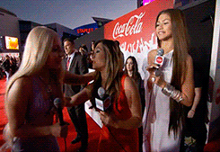 Lady Gaga GIF. Artiesten Lady gaga Gifs 