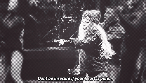 Lady Gaga GIF. Applaus Artiesten Lady gaga Gifs Et Lady gaga applaus 