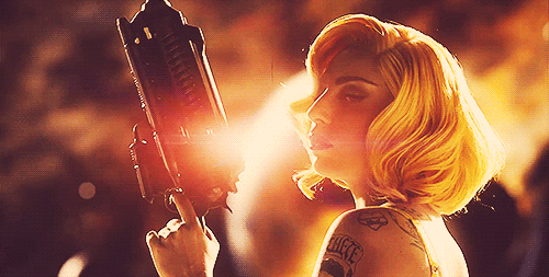 Artiesten Lady gaga Gifs artpop lady gaga artpop 