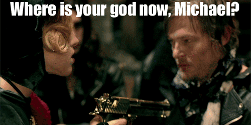 Artiesten Lady gaga Gifs reactie 