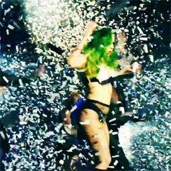 Lady Gaga GIF. Muziek Artiesten Lady gaga Gifs Love game 