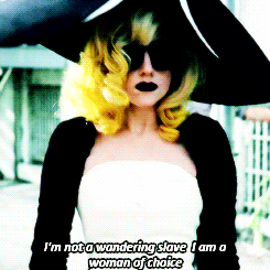 Lady Gaga GIF. Artiesten Lady gaga Gifs Fotoshoot Zwang Gaga Mijn 2 