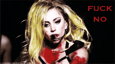 Artiesten Lady gaga Babes Gifs Robert Rodriguez Machete Kills machetekills october11 