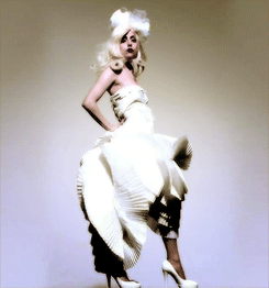 Lady Gaga GIF. Artiesten Lady gaga Gifs Artpop 
