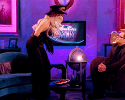 Lady Gaga GIF. Artiesten Lady gaga Gifs Grammys 2015 