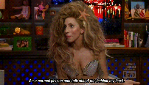 Lady Gaga GIF. Artiesten Lady gaga Gifs Artpop Gaga Zo geboren Moeder monster Kleine monsters Pop cultuur The bor 