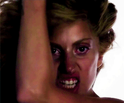 Lady Gaga GIF. Artiesten Lady gaga Gifs 2013 Fotoset Artpop Artpop tijdperk Japan tv 
