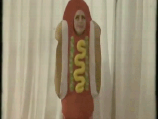 Artiesten Lady gaga Gifs ik hou zoveel van jou 