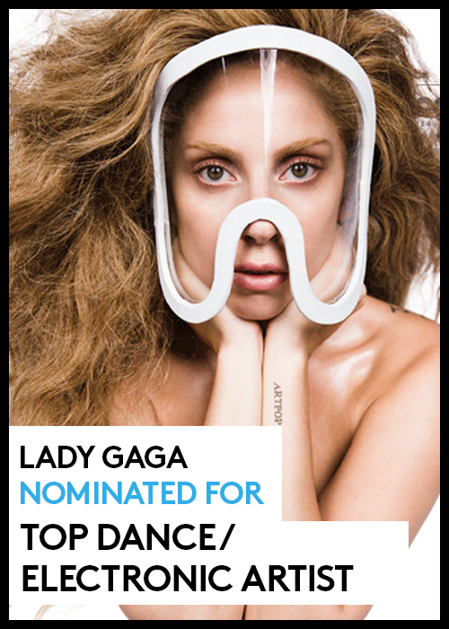 Lady Gaga GIF. Artiesten Lady gaga Gifs 