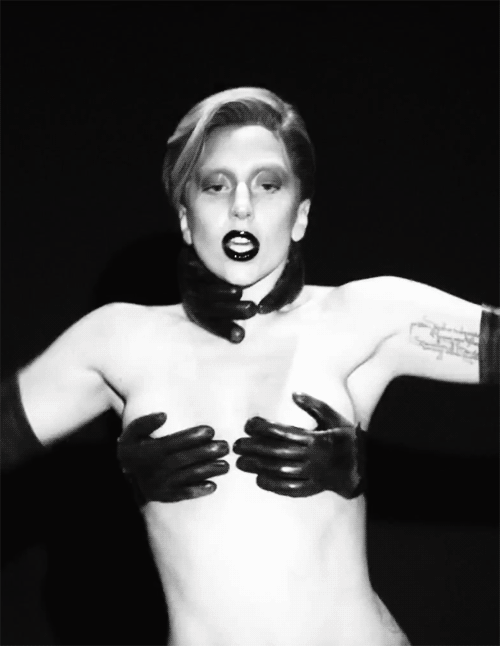 Japan Artiesten Lady gaga Gifs intake gesprek sukkiri 