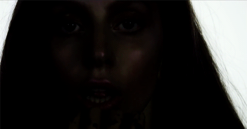 Kerstmis Artiesten Lady gaga Gifs artpop yay 