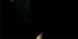 Lady Gaga GIF. Artiesten Lady gaga Gifs Reactie  Amenfashion Luc carl 