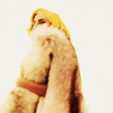 Lady Gaga GIF. Artiesten Lady gaga Gifs Snl Saturday night live 