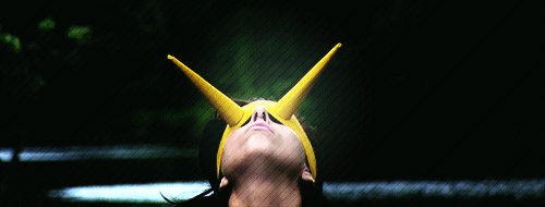 Lady Gaga GIF. Artiesten Lady gaga Gifs Gaga Zo geboren The edge of glory 