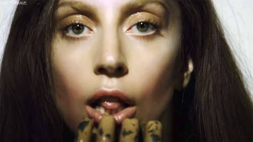 Artiesten Lady gaga Babes Gifs Robert Rodriguez Machete Kills machetekills october11 