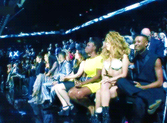 Lady Gaga GIF. Artiesten Lady gaga Gifs Reactie Geen 