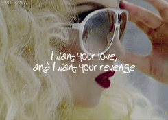 Lady Gaga GIF. Grappig Muziek Artiesten Lady gaga Gifs Citaat Citaten Knal Zo geboren Popmuziek Trouwen met de n 
