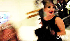 Lady Gaga GIF. Muziek Applaus Artiesten Lady gaga Gifs Artpop Mijn spullen Lady gaga artpop Lady gaga applaus 