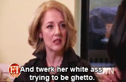 Lady Gaga GIF. Muziek Artiesten Lady gaga Gifs Knal Beyonc Telephone 