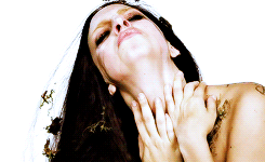Lady Gaga GIF. Artiesten Lady gaga Gifs Grammys 2015 
